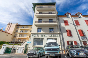 theo cheval 2019 – igesa – hotel beausejour biarritz – 51