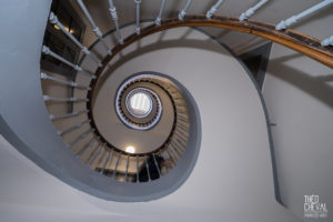 theo cheval 2019 – inauguration immeuble renove bayonne – 09