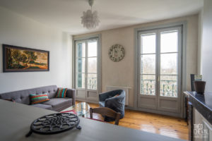 theo cheval 2019 – inauguration immeuble renove bayonne – 15