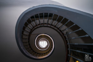 theo cheval 2019 – inauguration immeuble renove bayonne – 27