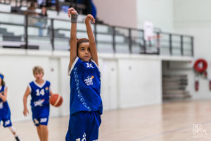 theo cheval 2019 – jab biarritz basket – aviron bayonnais -01