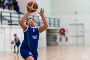 theo cheval 2019 – jab biarritz basket – aviron bayonnais -02