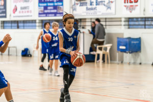 theo cheval 2019 – jab biarritz basket – aviron bayonnais -03