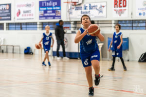 theo cheval 2019 – jab biarritz basket – aviron bayonnais -04