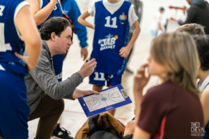 theo cheval 2019 – jab biarritz basket – aviron bayonnais -05