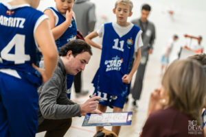 theo cheval 2019 – jab biarritz basket – aviron bayonnais -06
