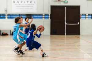theo cheval 2019 – jab biarritz basket – aviron bayonnais -07