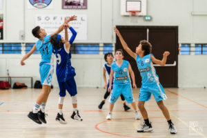theo cheval 2019 – jab biarritz basket – aviron bayonnais -08