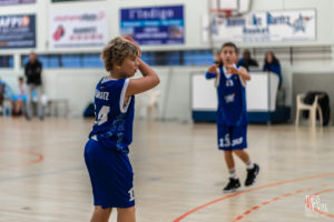 theo cheval 2019 – jab biarritz basket – aviron bayonnais -10