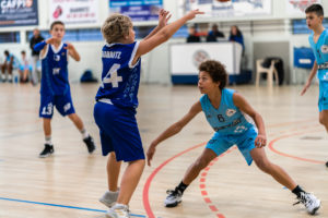 theo cheval 2019 – jab biarritz basket – aviron bayonnais -11