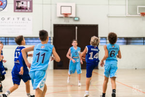 theo cheval 2019 – jab biarritz basket – aviron bayonnais -12