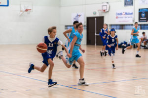 theo cheval 2019 – jab biarritz basket – aviron bayonnais -13