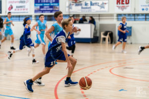 theo cheval 2019 – jab biarritz basket – aviron bayonnais -14