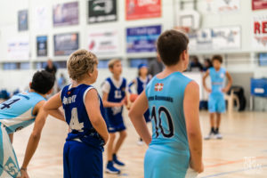 theo cheval 2019 – jab biarritz basket – aviron bayonnais -16