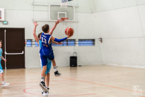 theo cheval 2019 – jab biarritz basket – aviron bayonnais -18