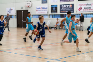 theo cheval 2019 – jab biarritz basket – aviron bayonnais -20