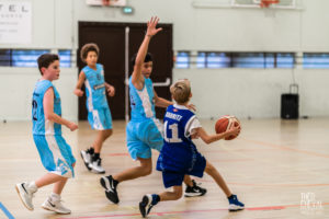 theo cheval 2019 – jab biarritz basket – aviron bayonnais -22