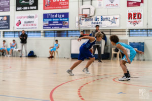 theo cheval 2019 – jab biarritz basket – aviron bayonnais -25