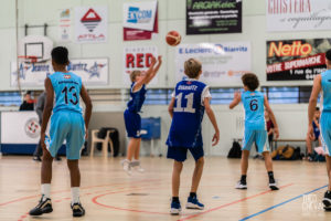 theo cheval 2019 – jab biarritz basket – aviron bayonnais -26