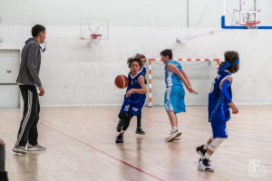 theo cheval 2019 – jab biarritz basket – aviron bayonnais -27