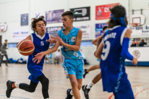 theo cheval 2019 – jab biarritz basket – aviron bayonnais -28