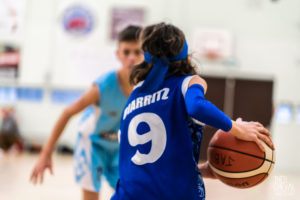 theo cheval 2019 – jab biarritz basket – aviron bayonnais -29