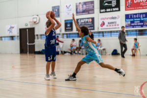 theo cheval 2019 – jab biarritz basket – aviron bayonnais -30