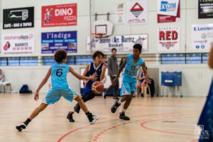 theo cheval 2019 – jab biarritz basket – aviron bayonnais -31