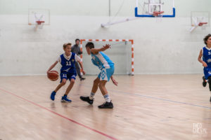 theo cheval 2019 – jab biarritz basket – aviron bayonnais -32