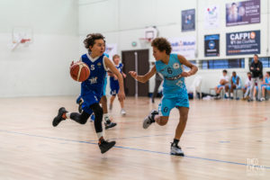 theo cheval 2019 – jab biarritz basket – aviron bayonnais -33