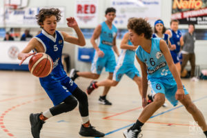 theo cheval 2019 – jab biarritz basket – aviron bayonnais -34