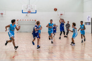 theo cheval 2019 – jab biarritz basket – aviron bayonnais -35