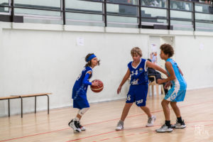 theo cheval 2019 – jab biarritz basket – aviron bayonnais -36