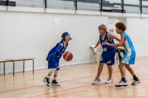 theo cheval 2019 – jab biarritz basket – aviron bayonnais -37
