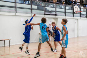 theo cheval 2019 – jab biarritz basket – aviron bayonnais -38