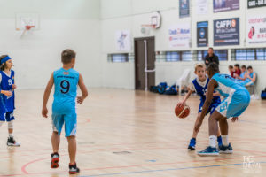 theo cheval 2019 – jab biarritz basket – aviron bayonnais -39