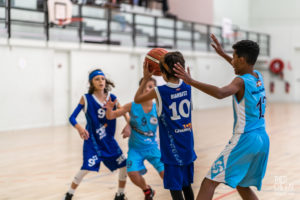 theo cheval 2019 – jab biarritz basket – aviron bayonnais -40