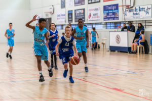 theo cheval 2019 – jab biarritz basket – aviron bayonnais -41