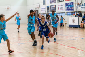 theo cheval 2019 – jab biarritz basket – aviron bayonnais -42