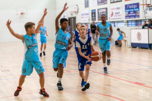 theo cheval 2019 – jab biarritz basket – aviron bayonnais -43