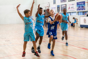 theo cheval 2019 – jab biarritz basket – aviron bayonnais -44