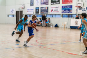 theo cheval 2019 – jab biarritz basket – aviron bayonnais -45