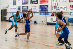theo cheval 2019 – jab biarritz basket – aviron bayonnais -46