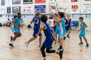 theo cheval 2019 – jab biarritz basket – aviron bayonnais -47