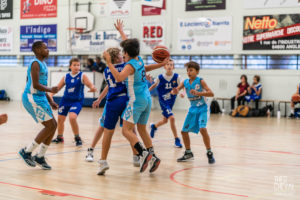theo cheval 2019 – jab biarritz basket – aviron bayonnais -48