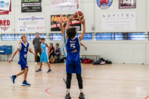 theo cheval 2019 – jab biarritz basket – aviron bayonnais -51