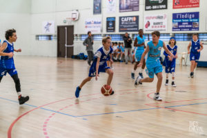 theo cheval 2019 – jab biarritz basket – aviron bayonnais -52