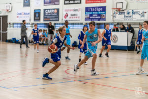 theo cheval 2019 – jab biarritz basket – aviron bayonnais -53