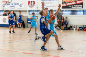 theo cheval 2019 – jab biarritz basket – aviron bayonnais -54