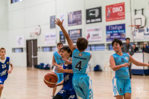 theo cheval 2019 – jab biarritz basket – aviron bayonnais -56
